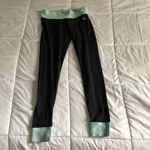 Victoria Secret Leggings
